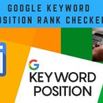 Get ranking Checker: A Measure OF THE SEO Progress