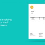 Free invoicing software – an overview