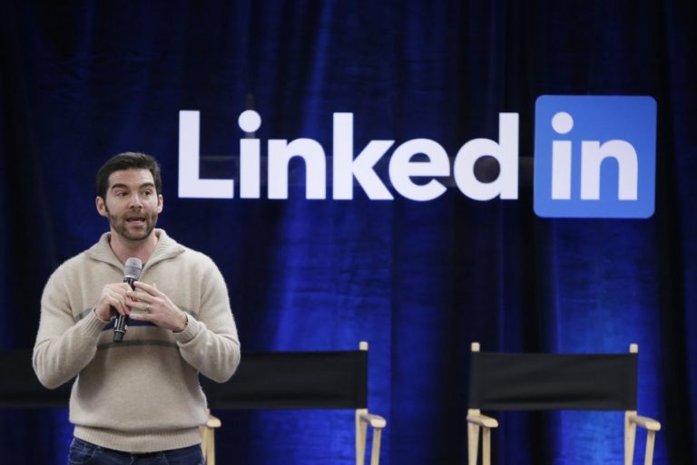 How You Can Get Endorsements In LinkedIn