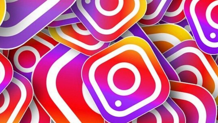 Which is the best site to hack any Instagram account?