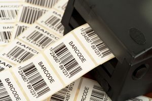 Barcode