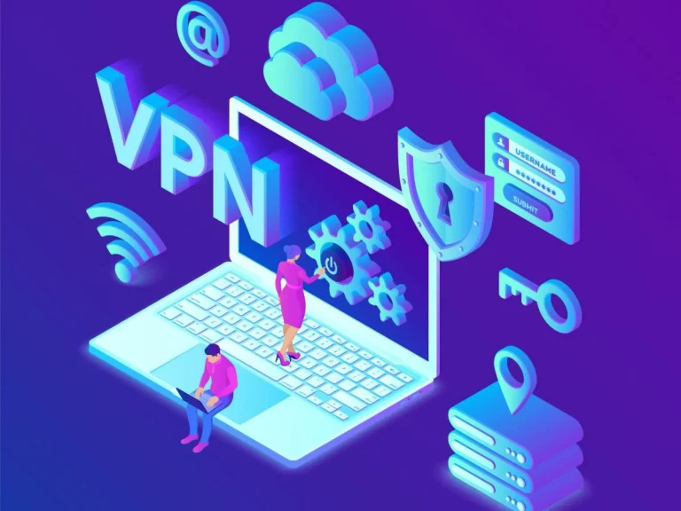 Need to know about Importance of VPN Security