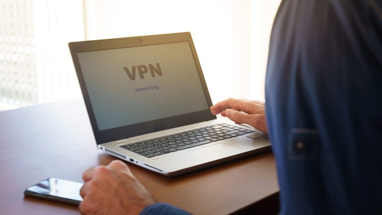 What are the VPN Security Risks and Limitations?