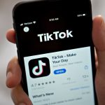 Triumph in the News: How to Use Targeted Tactics to Power Your TikTok Success